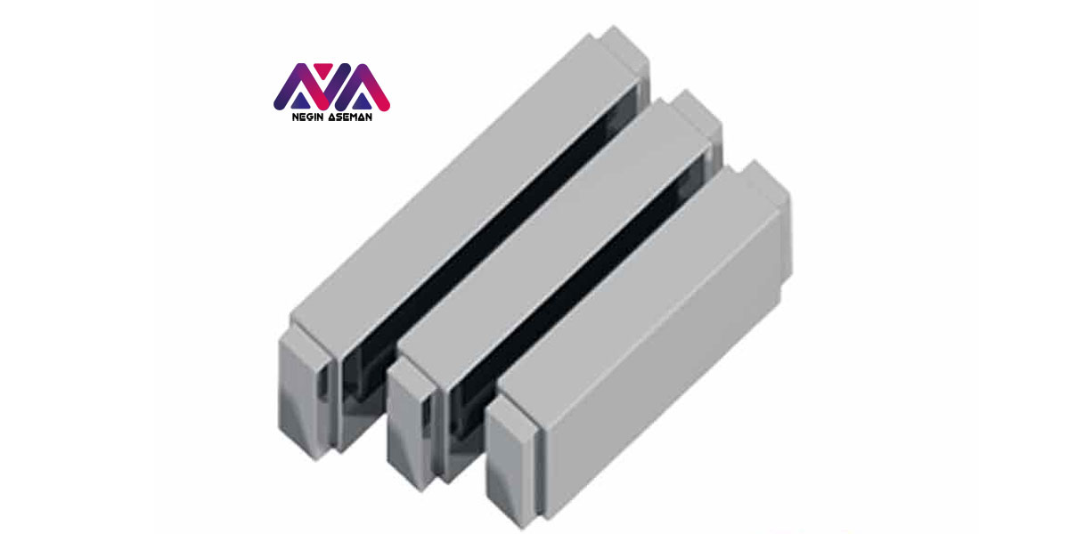 وزنه تعادل آسانسور