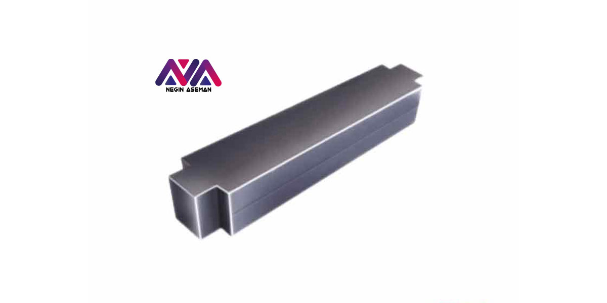 وزنه تعادل آسانسور