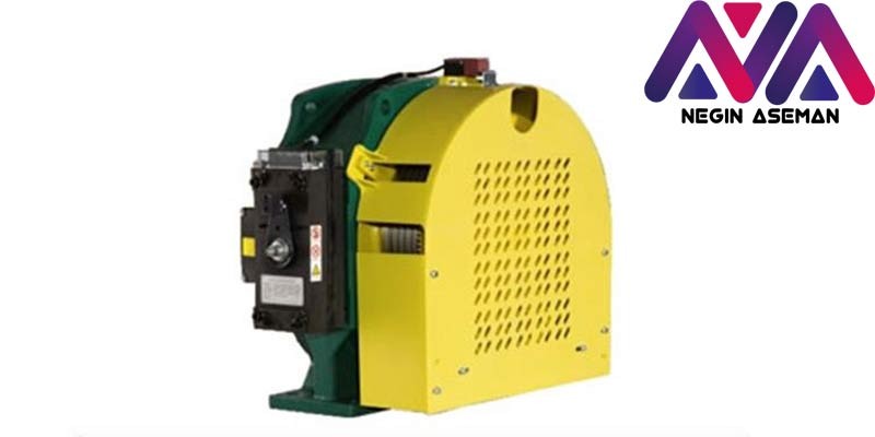 آسانسور کانه